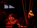 Scythian Donegal Rant and Drawing Straws for the Honor