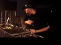 Patrick Bunton - Here I am