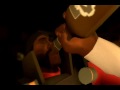 The Demoman Is Pissed The Demoman Is Pissed