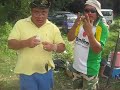 9W6FTT - FT03 AKA SEMBILANG