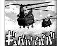 hellsing OVA 4-1