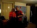 wose and dave