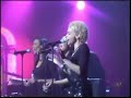 Sylvie Vartan - Pays des 1000 Danses & Te Voici (2008) Sylvie Vartan - Pays des 1000 Danses & Te Voici (2008)