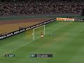 Guererro - Eliminacje do Ligi WEOL Guererro - Eliminacje do Ligi WEOL