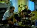 OsvAle Knocking on heavens door - Part 1 OsvAle Knocking on heavens door - Part 1