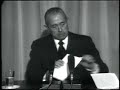 arias navarro lee el testamento del dictador franco