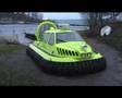 Hovercraft    IH-6