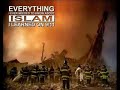 Islamic man OWNED by radio host Neil Boortz.
