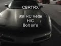 whipple-cobra-ported