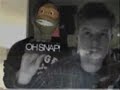 whipple-cobra-ported