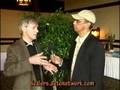2007 Hyundai Veracruz, John Krafcik, Interview