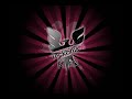 tecktonik musique by soka tecktonik musique by soka