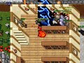 War Tarnow by Pres Tibia War Tarnow by Pres Tibia