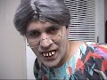 Granny of thenudo SPEAKS!