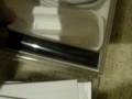 videos de Uboxing Ipod Touch 2 G