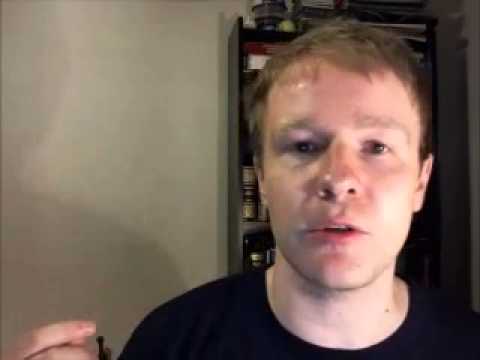Imagen de previsualización de YouTube