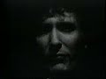 stan ridgway just writes great songs. his first video from his solo record on his own after wall of voodoo. music and film noir at its best. this song still sits in my ipod - always. like a great movie you never saw. or maybe did. stan is a genius.
