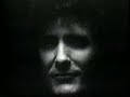stan ridgway just writes great songs. his first video from his solo record on his own after wall of voodoo. music and film noir at its best. this song still sits in my ipod - always. like a great movie you never saw. or maybe did. stan is a genius.