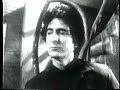 stan ridgway just writes great songs. his first video from his solo record on his own after wall of voodoo. music and film noir at its best. this song still sits in my ipod - always. like a great movie you never saw. or maybe did. stan is a genius.