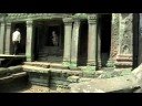 Ta Prohm Ta Prohm