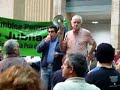RECLAMOS JUBILADOS BAPRO