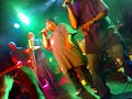 Galactic feat Chali 2na