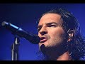 No estoy solo(Arjona) No estoy solo(Arjona)