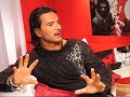 no estoy solo arjona 