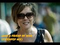 Vaya con dios - Just a friend of mine (long version) Vaya con dios - Just a friend of mine (long version)