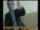 daha