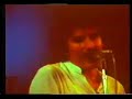 Buenos dias superman - Miguel R�os