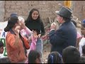 Gideões - Programa Voz Missionária - Pr. Cesino Bernardino - 19-07-08 (Parte 01)