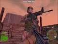 Delta Force Black Hawk Down PC Review