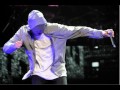 MiXx.Ajnbe.rap RmiX مكس اجنبي.wmv