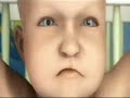 Video anschauen