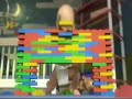 Video anschauen