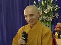 Câu Phật Hiệu Cứu Được Uổng Tử
