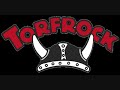 Torfrock - Dezibel Torfrock - Dezibel