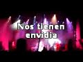EXTERMINADOR-nos tienen envidia_tenancingo tlax.Dj la rata m
