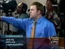 Shocking! McCain-Palin Fails Republican Focus Group!