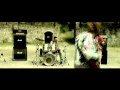 Sistema Libero Aquiloni Video and Lyrics