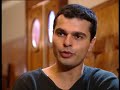 The Art of Violin-Pt 2: Transcending the Violin: Ysaye (1)
