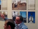 ERC es compromet amb el Penedes (I)