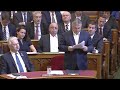 Körkép - Orbán Viktor: vigyázzunk az idősekre! Körkép - Orbán Viktor: vigyázzunk az idősekre!