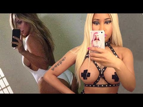 Top 6 Sexy Twit Pics We're Thankful For