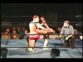 Malek Avalon vs Ricky Stryc-9 pt2