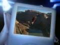 videos de utah,base jumbing in utah