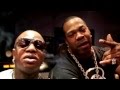 Mannie Fresh Praises YMCMB Artists Despite Rift