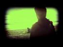 anywhere -- vaisling ( literati ) fanvid