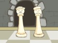 videos de chess tale